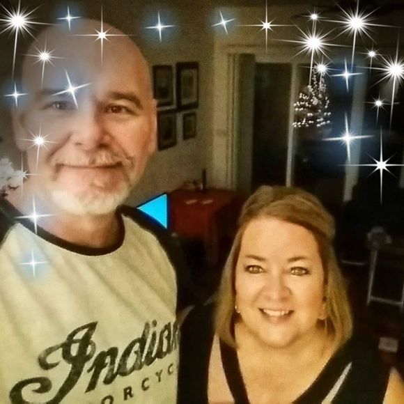 Meet your Posher, Rozzie - Picture 1 of 1